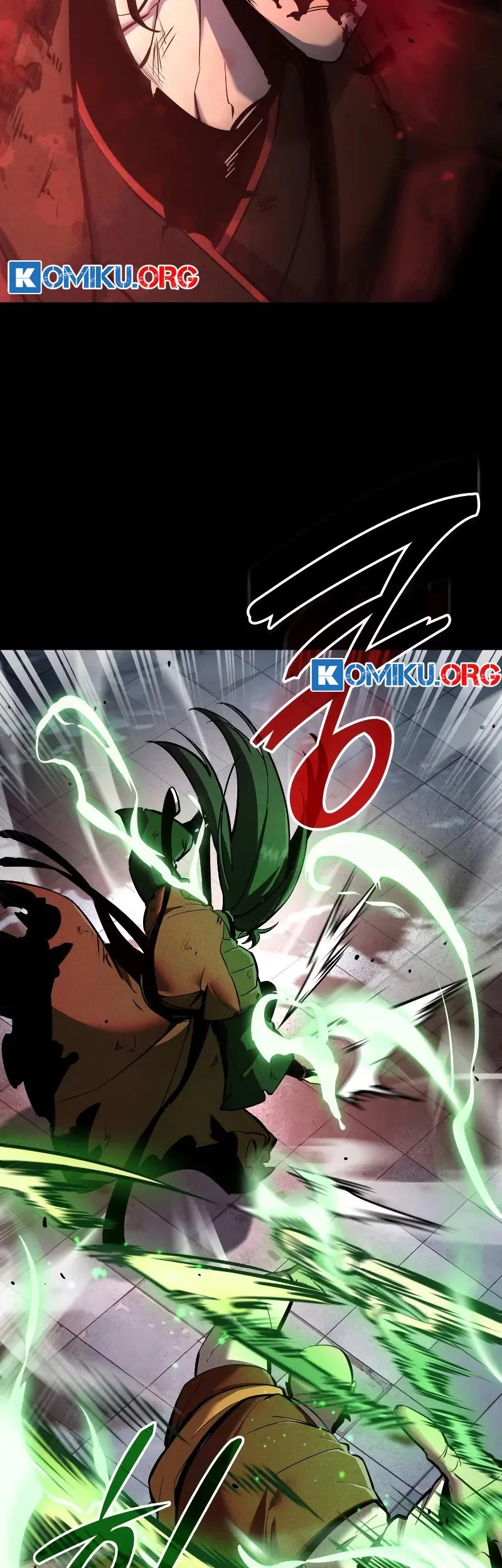 Chapter 1 - halaman 36