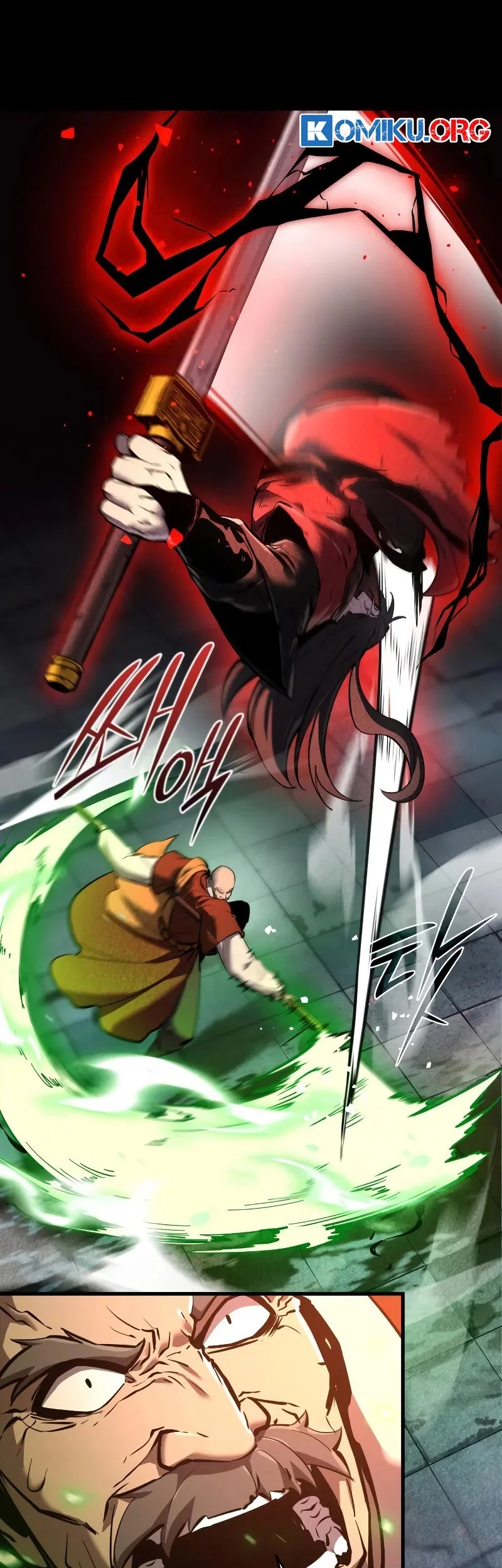 Chapter 1 - halaman 39