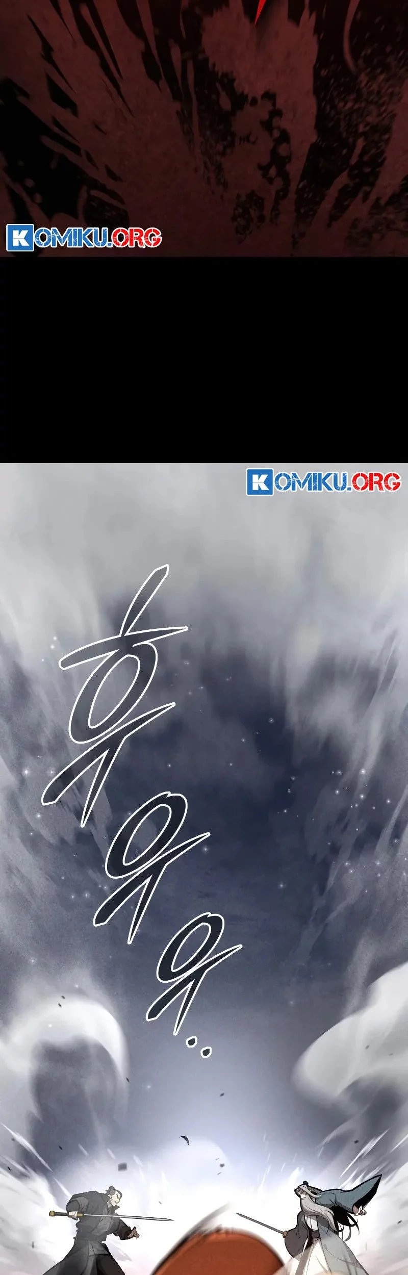 Chapter 1 - halaman 43