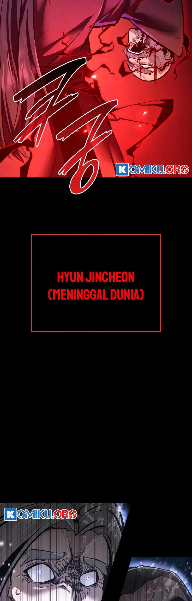 Chapter 1 - halaman 46