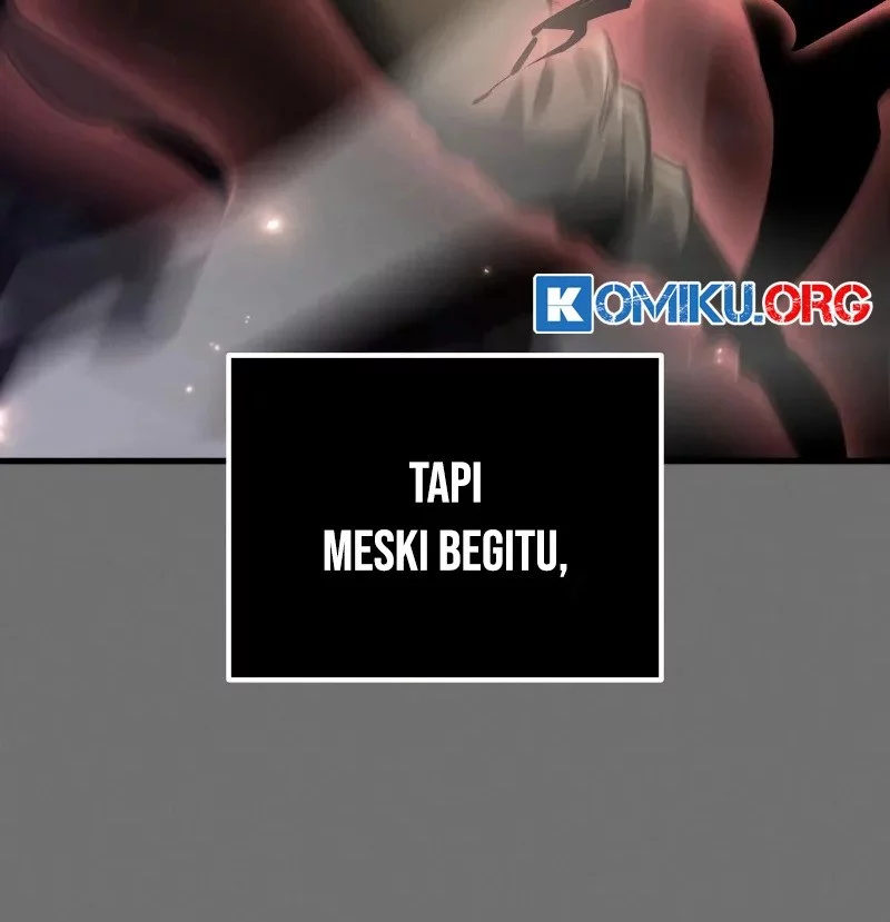 Chapter 1 - halaman 56
