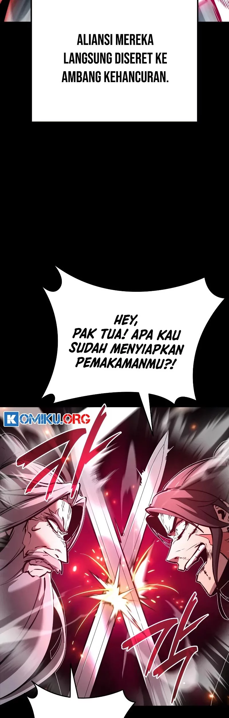 Chapter 1 - halaman 58