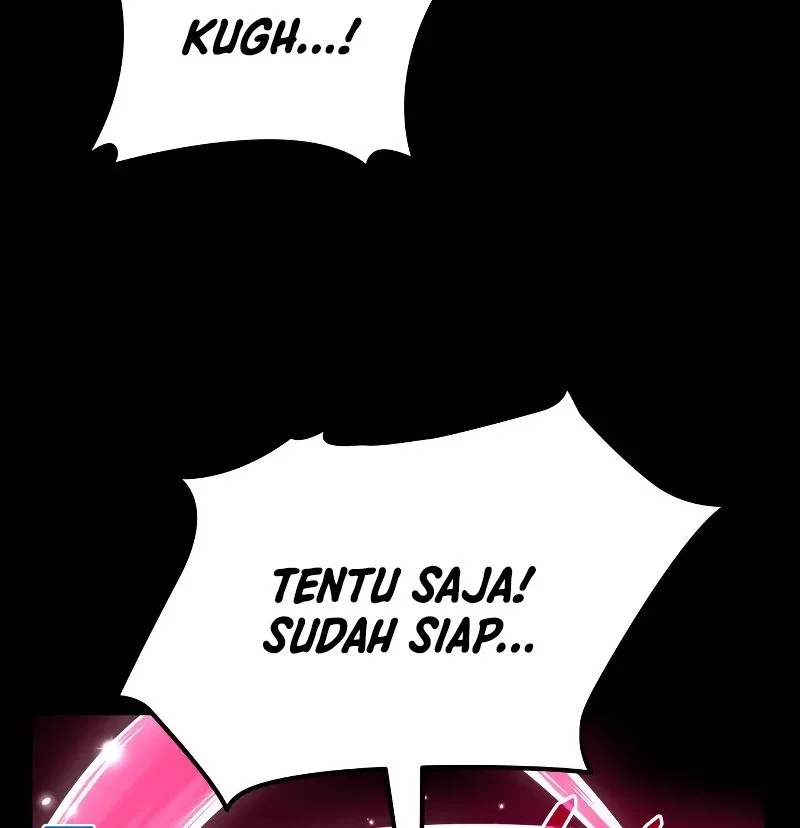 Chapter 1 - halaman 59