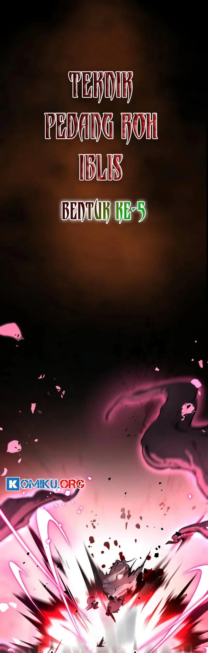 Chapter 1 - halaman 67