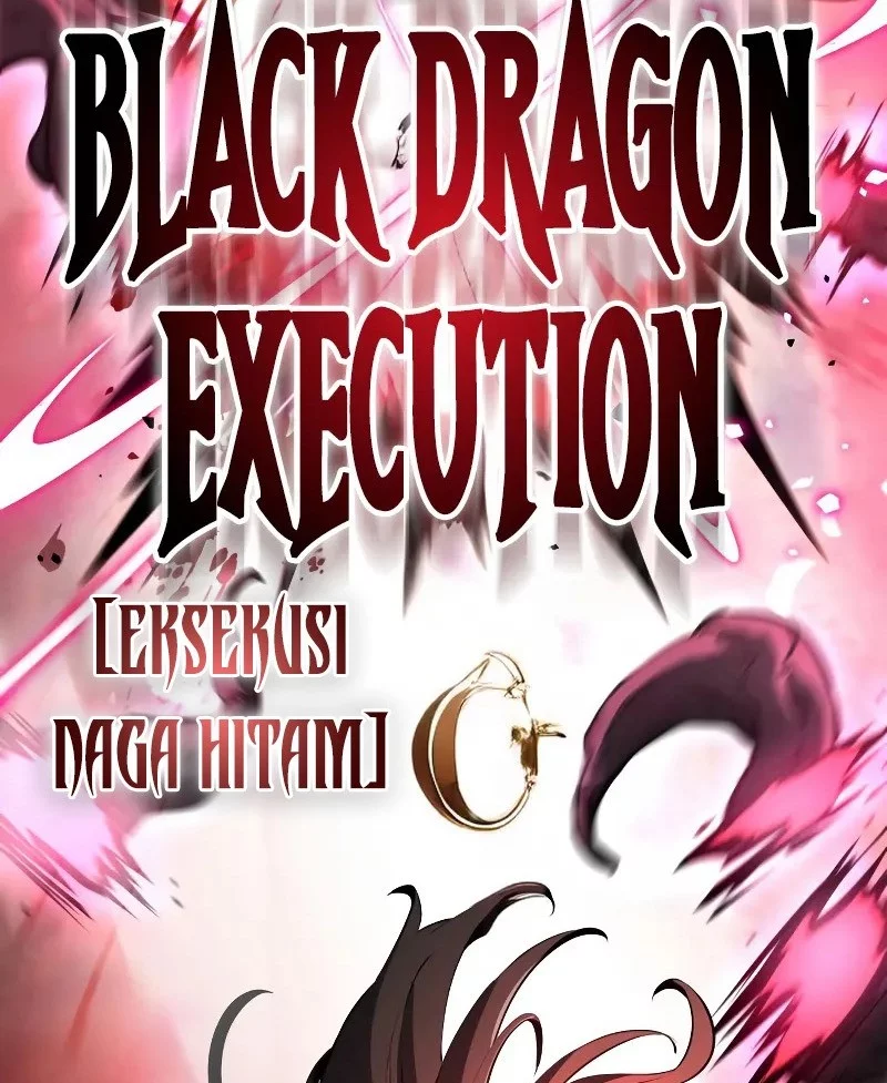 Chapter 1 - halaman 68