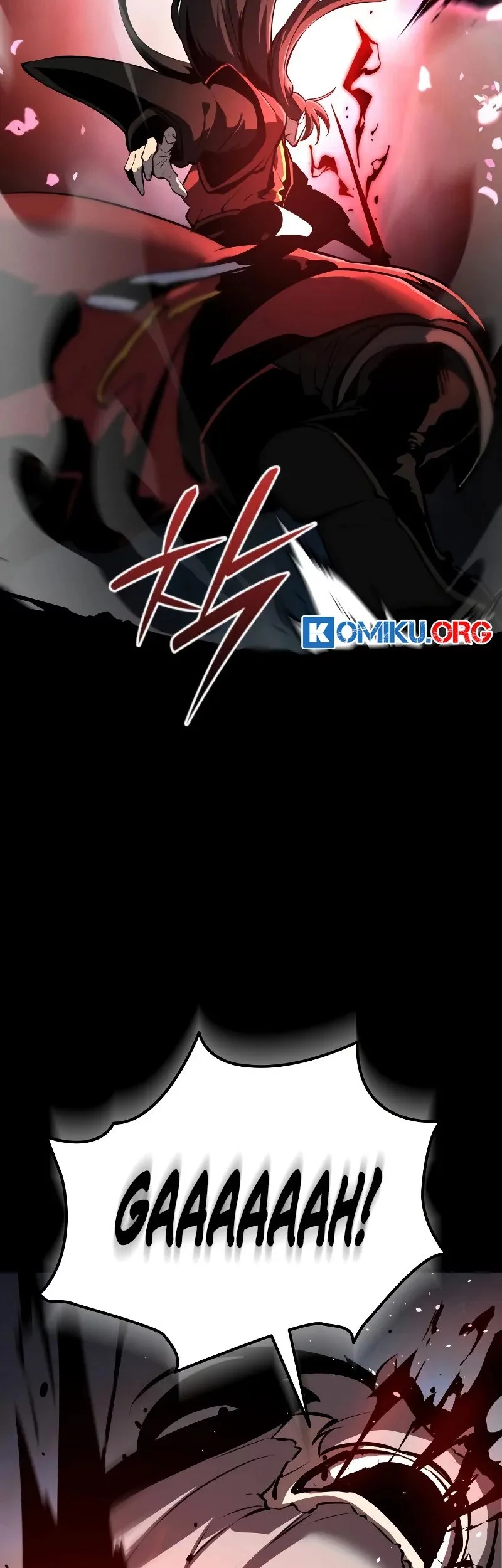 Chapter 1 - halaman 69