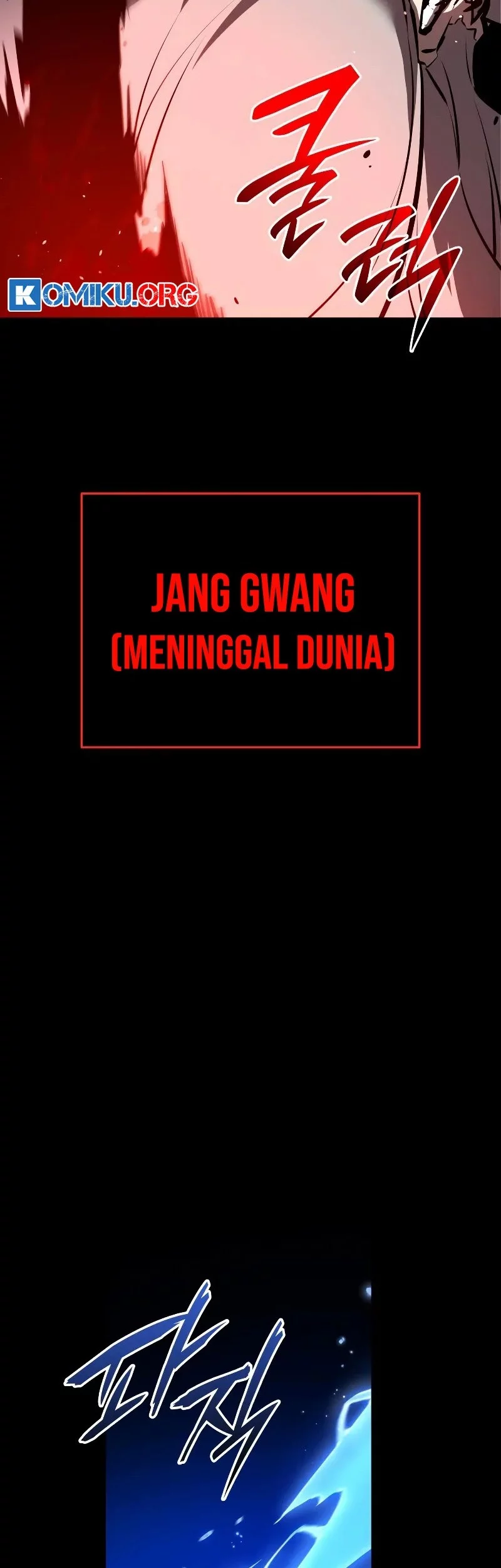 Chapter 1 - halaman 70
