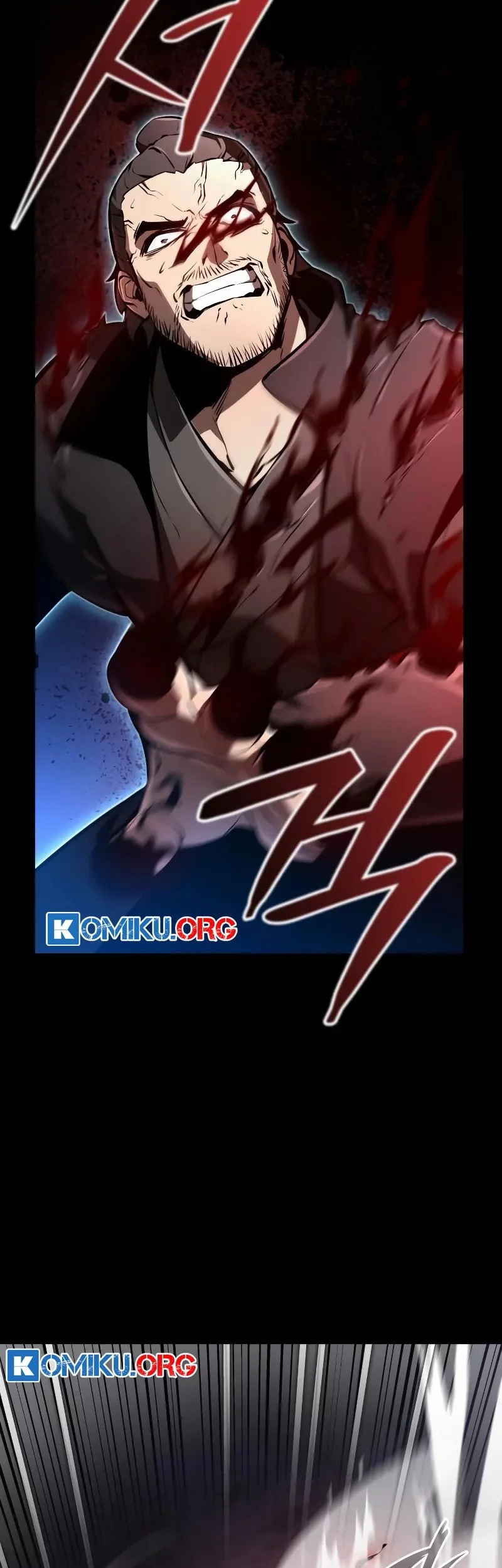 Chapter 1 - halaman 82