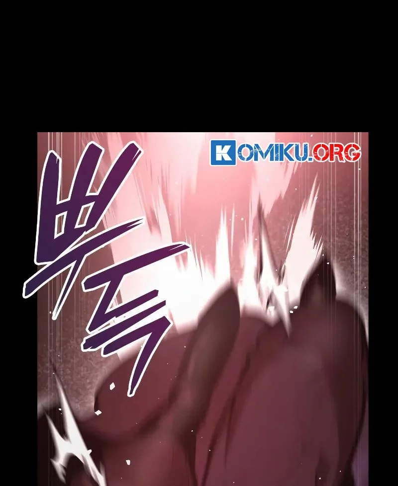 Chapter 1 - halaman 86