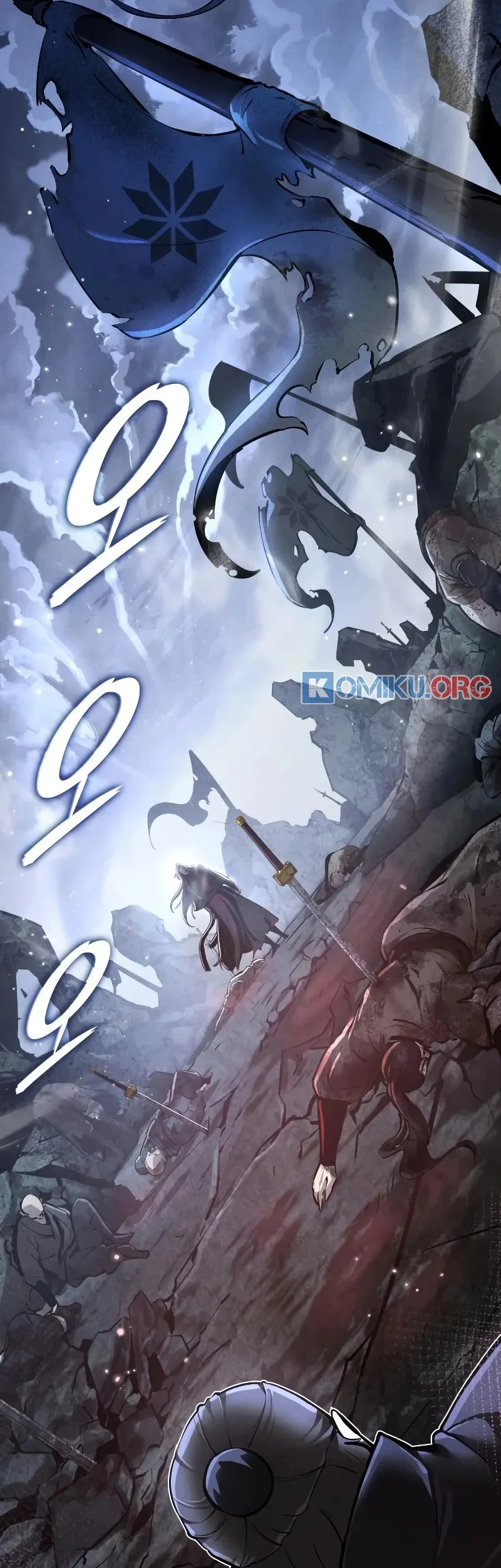 Chapter 1 - halaman 4