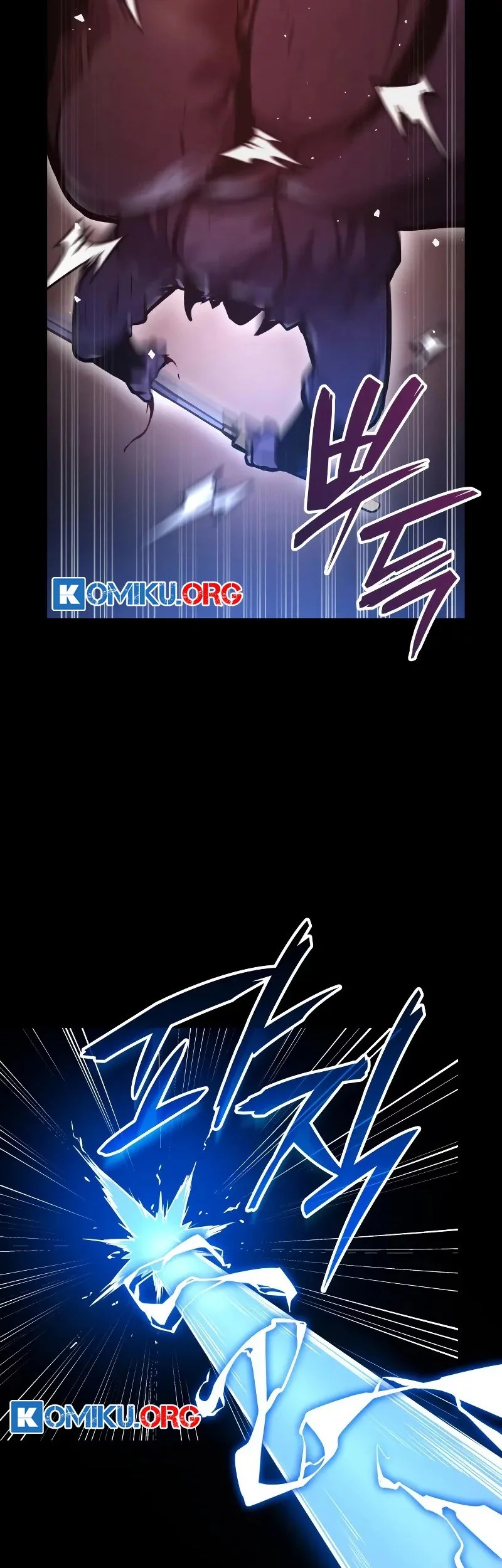 Chapter 1 - halaman 87
