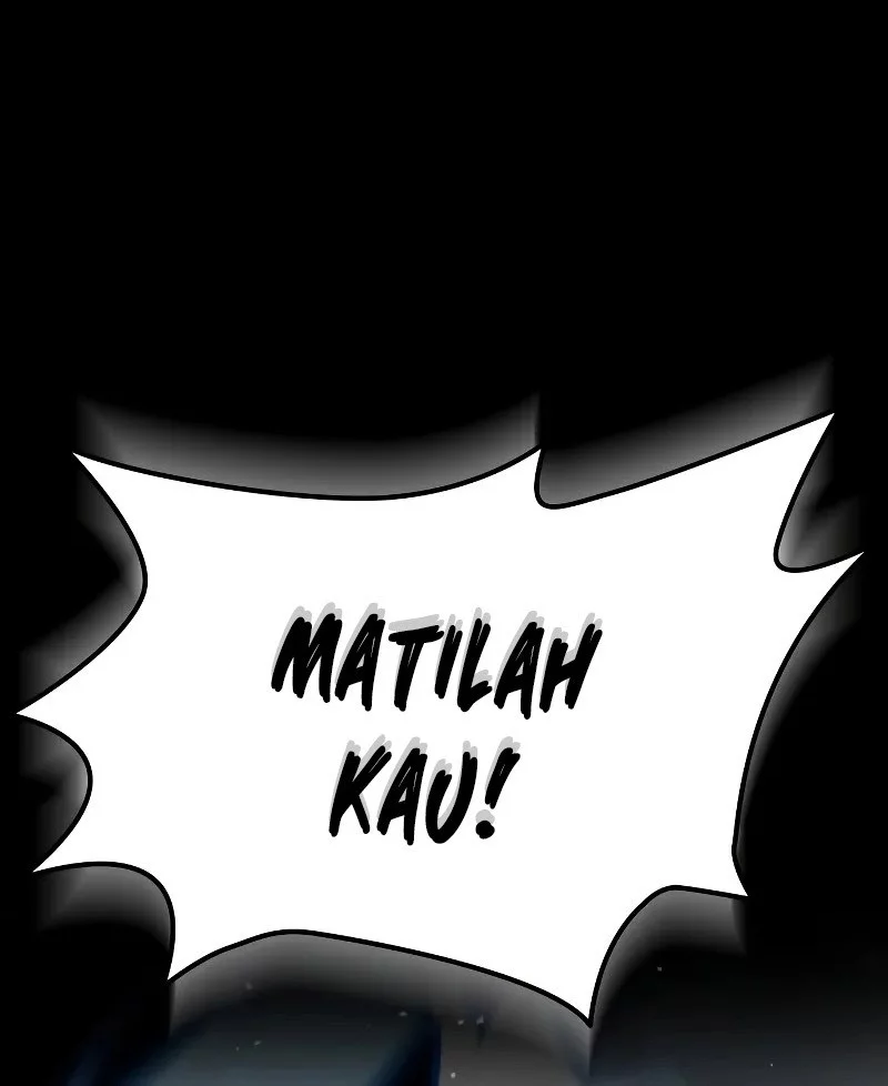 Chapter 1 - halaman 92