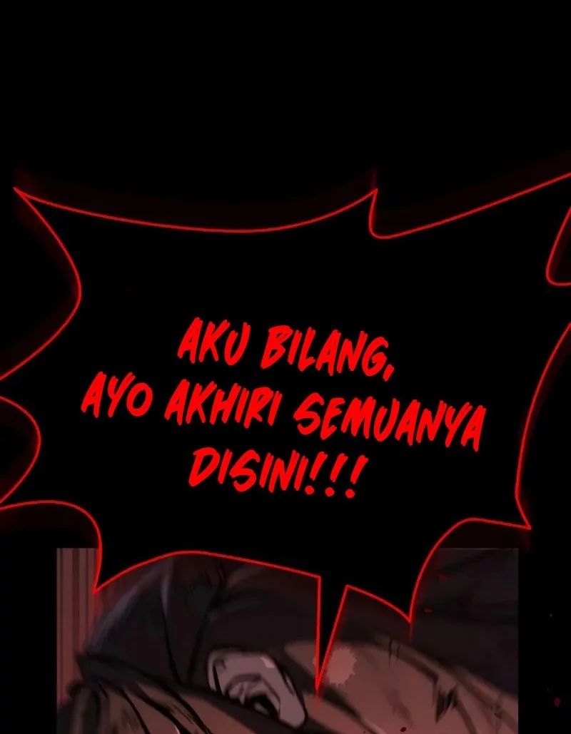 Chapter 1 - halaman 98