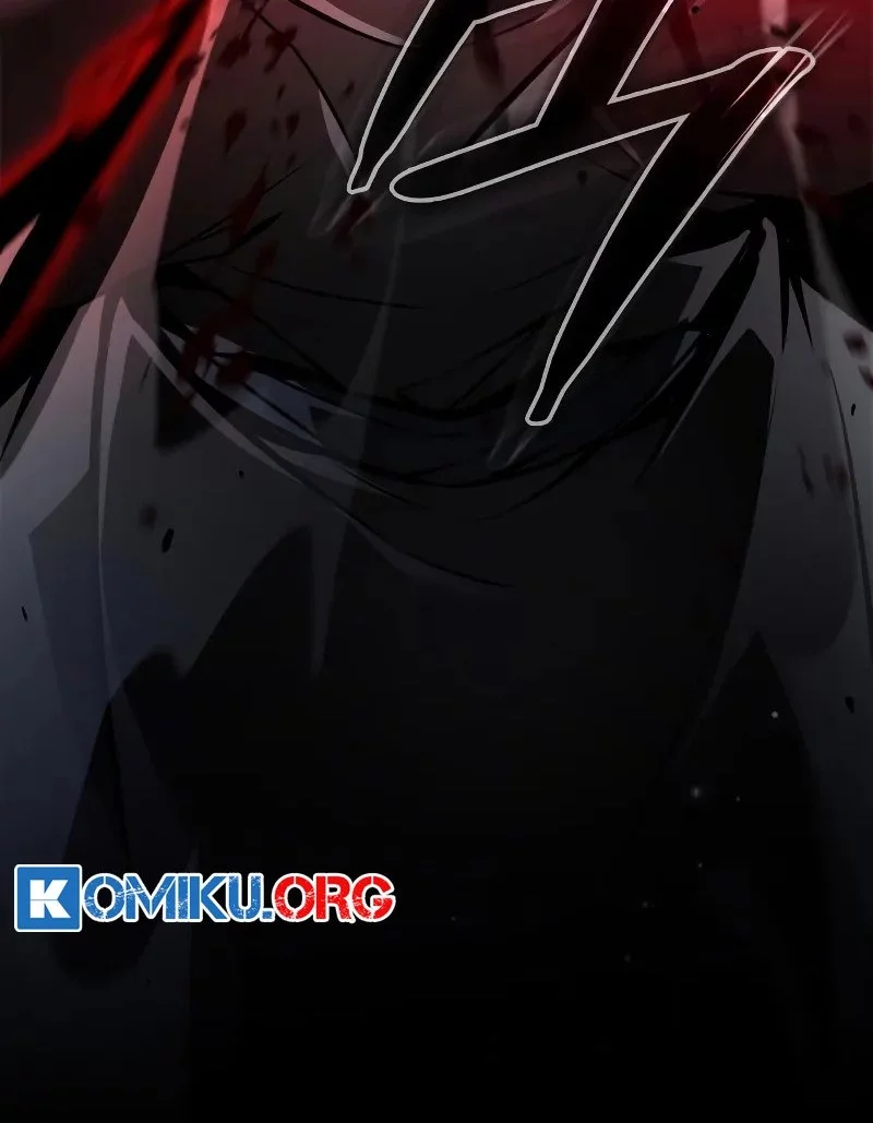 Chapter 1 - halaman 107