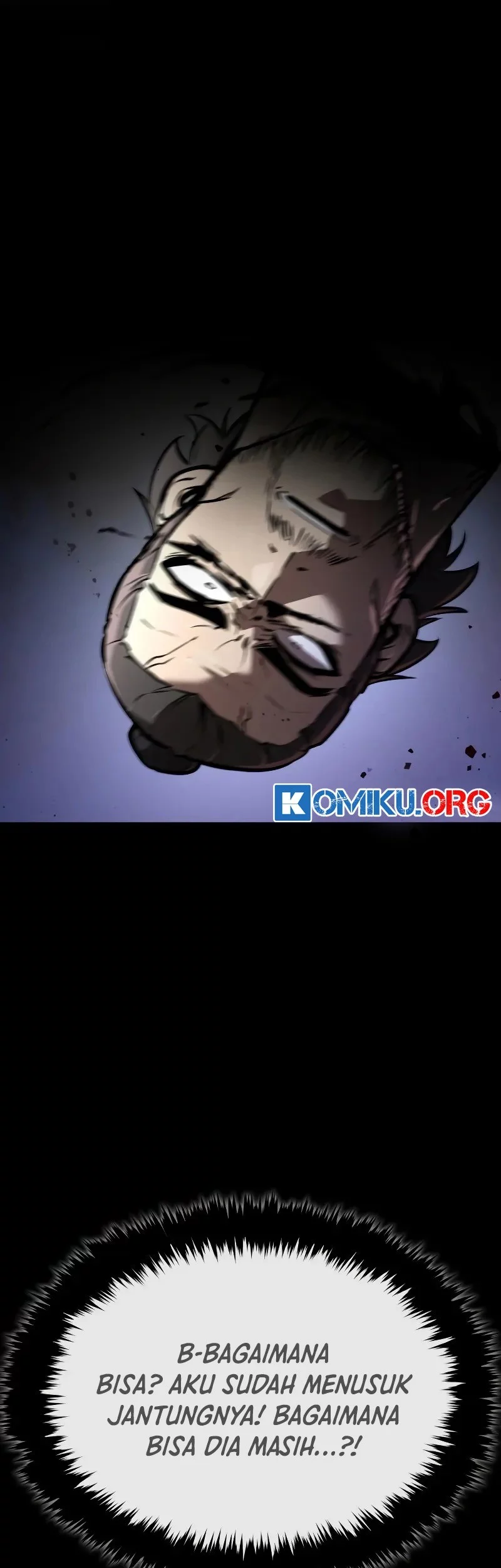 Chapter 1 - halaman 108