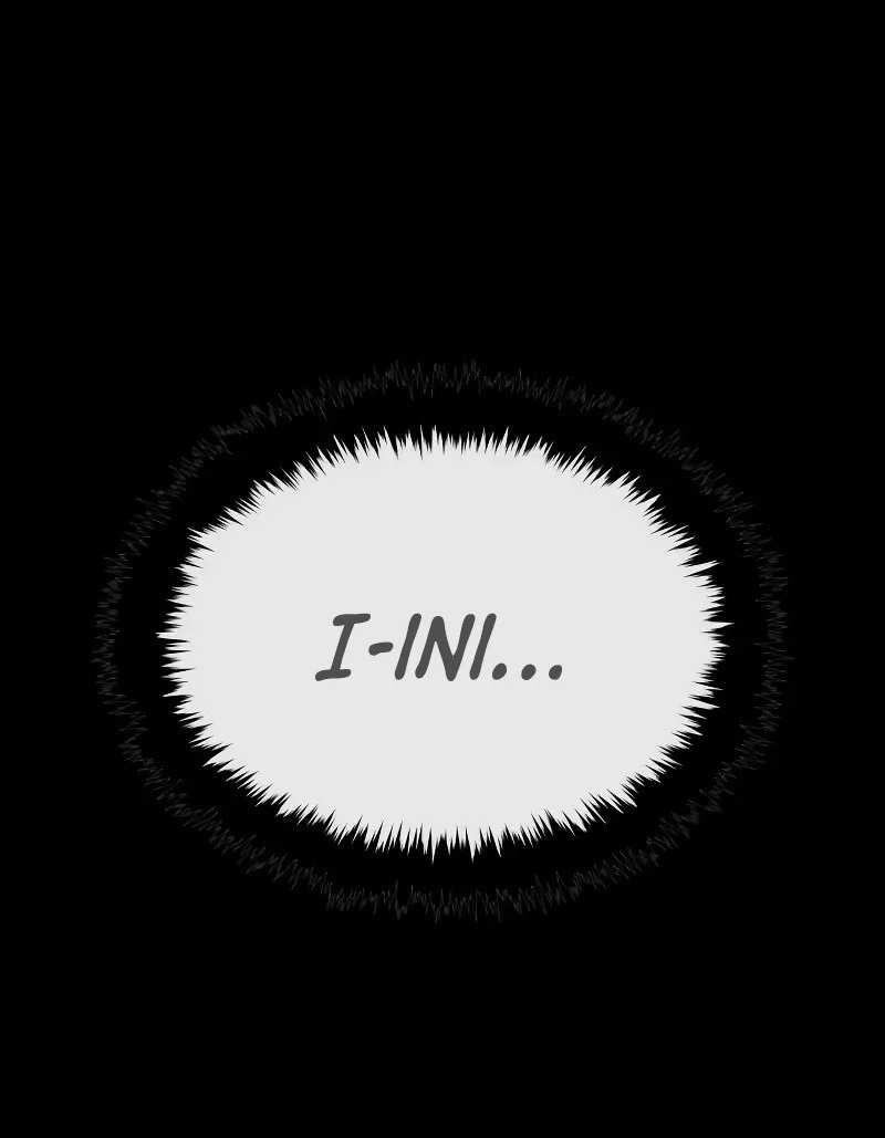 Chapter 1 - halaman 110