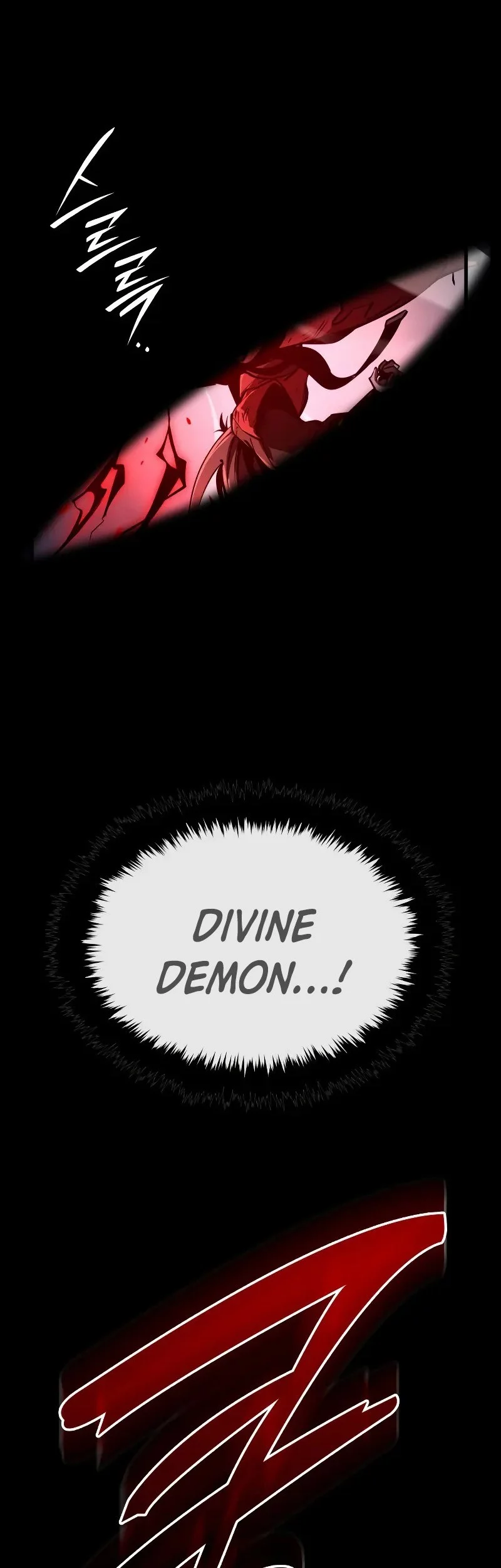 Chapter 1 - halaman 111