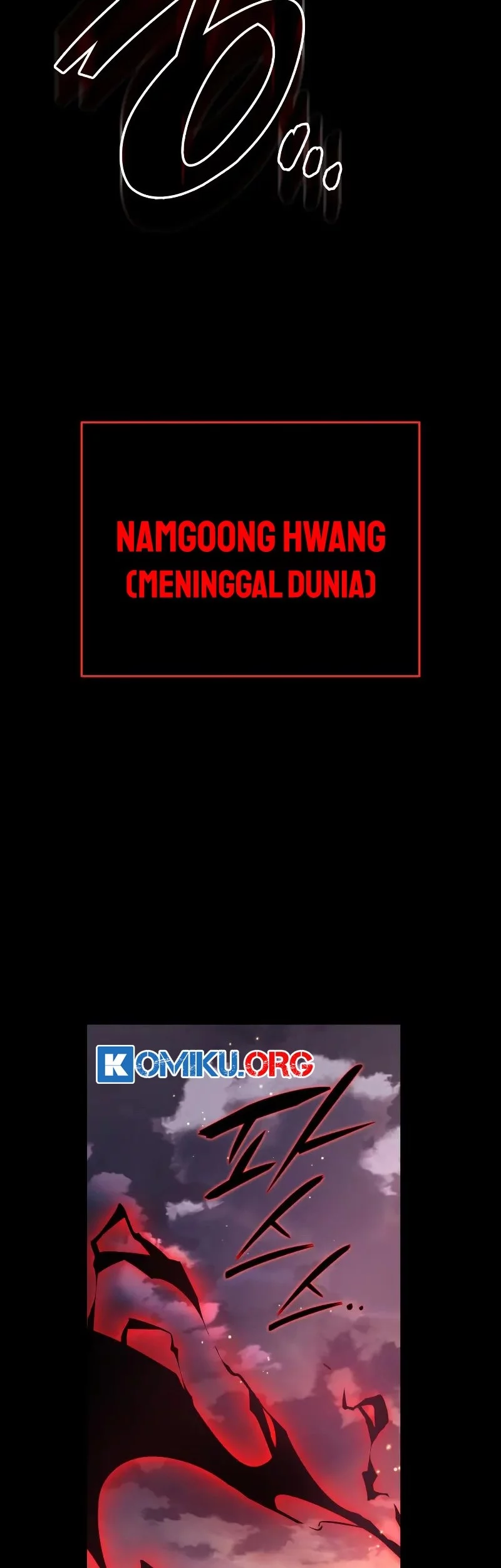 Chapter 1 - halaman 112