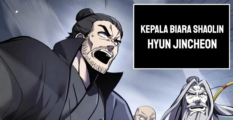 Chapter 1 - halaman 8