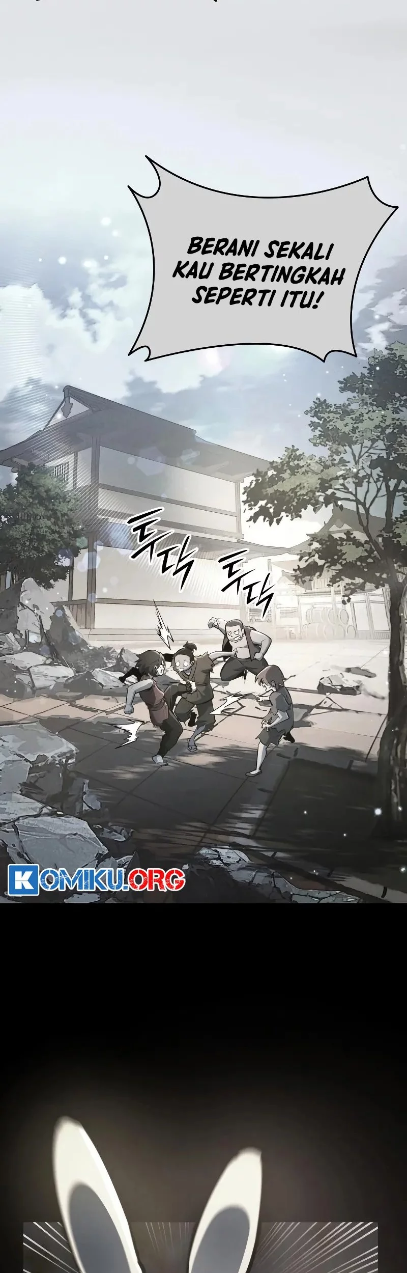 Chapter 1 - halaman 121