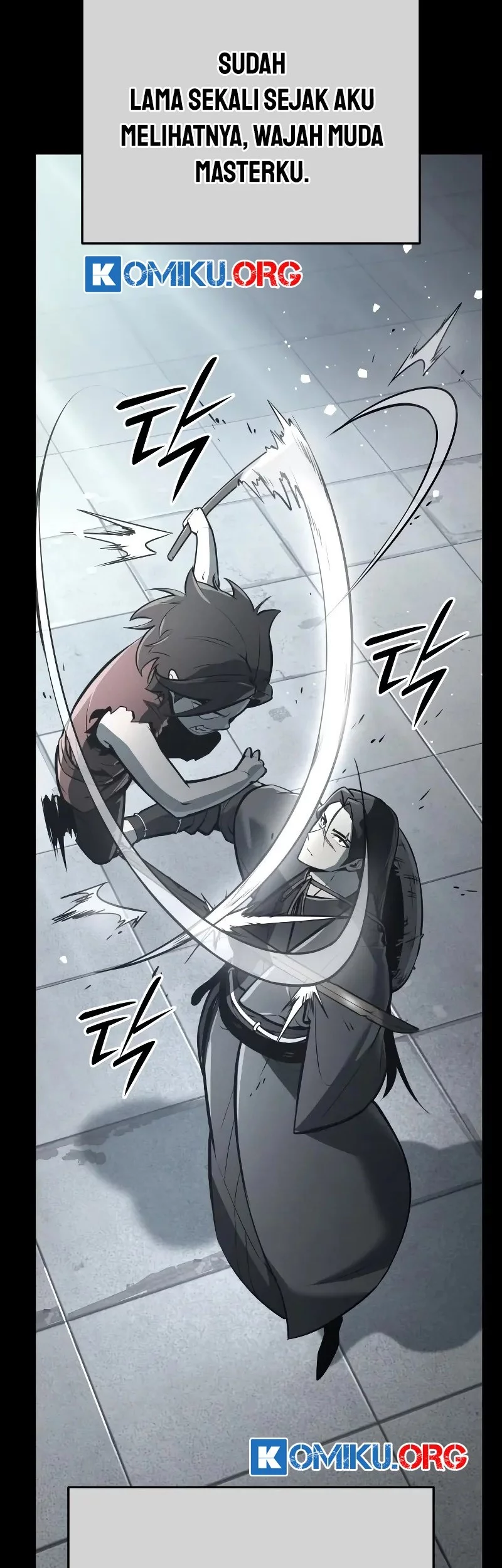 Chapter 1 - halaman 124