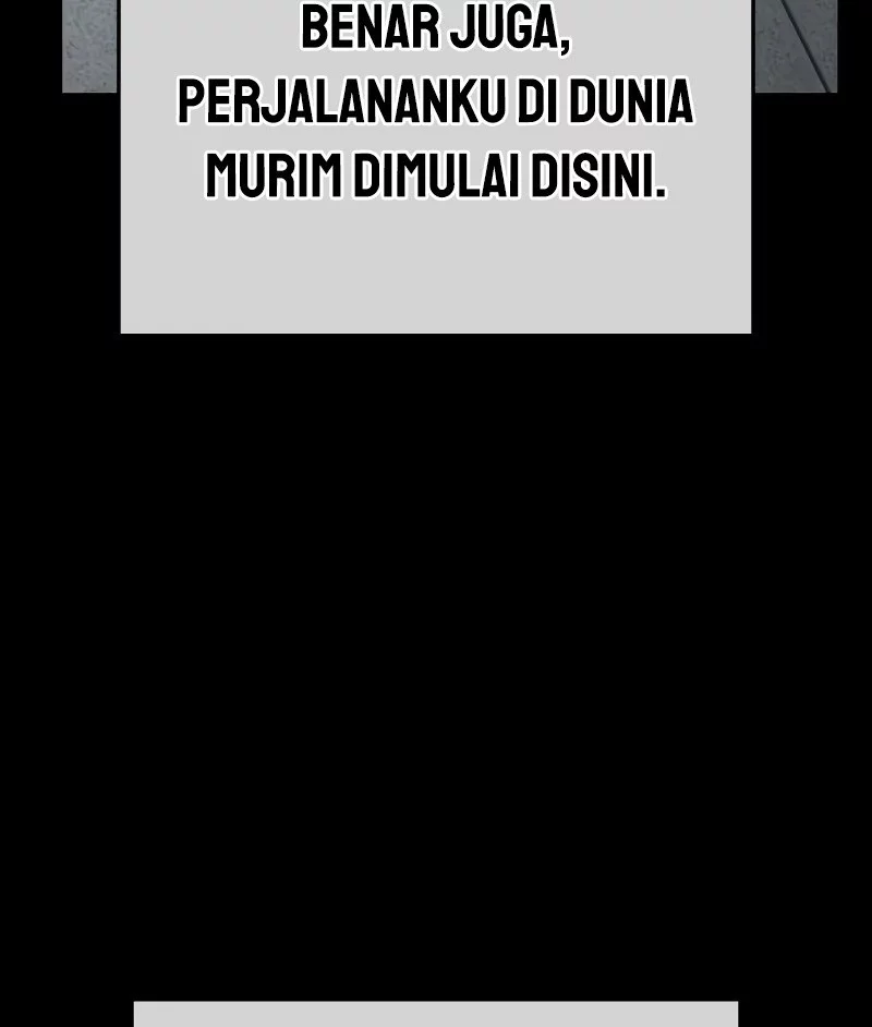 Chapter 1 - halaman 125