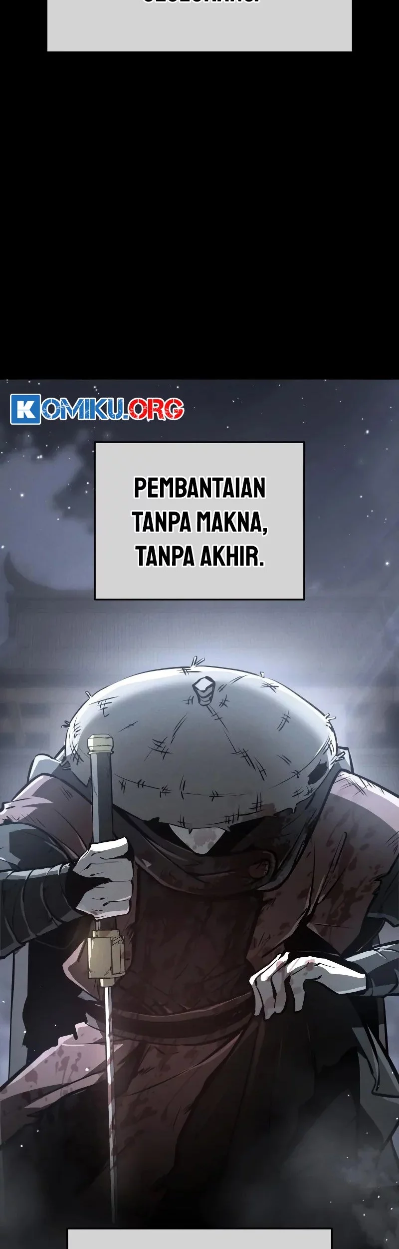 Chapter 1 - halaman 129
