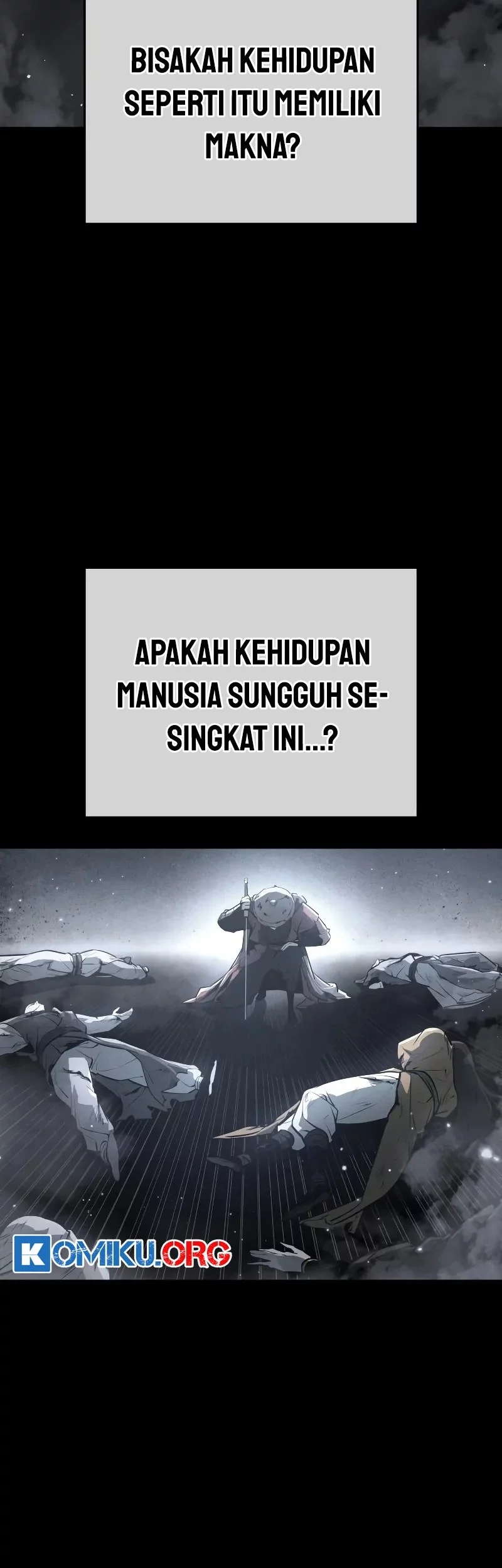 Chapter 1 - halaman 130