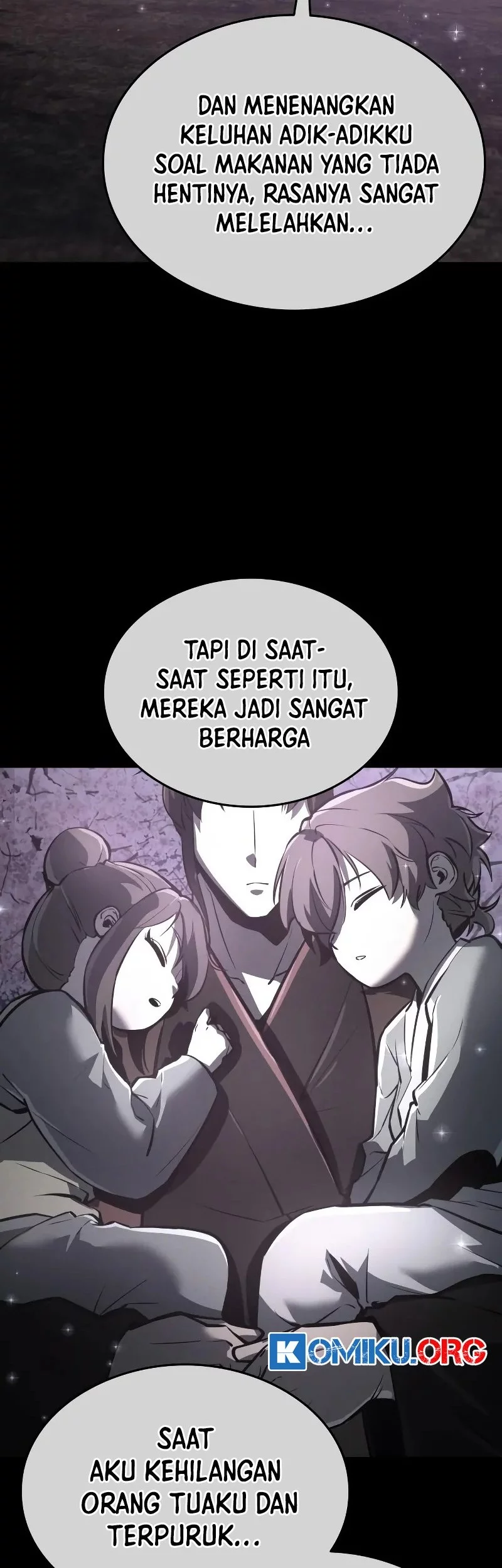 Chapter 1 - halaman 133