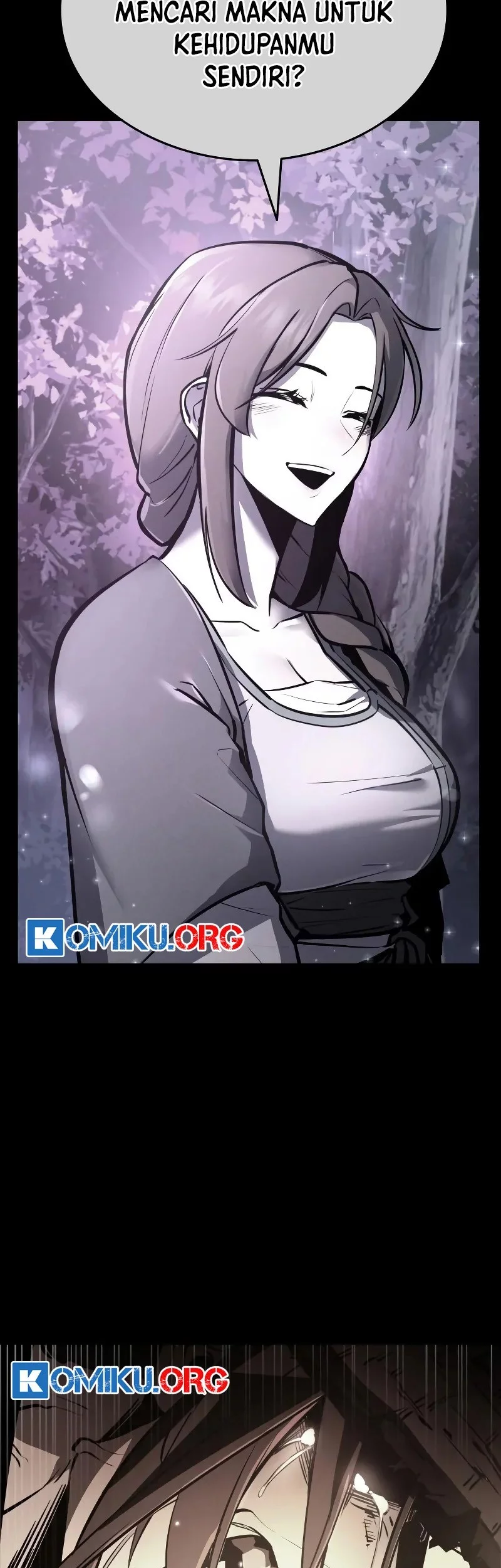 Chapter 1 - halaman 135