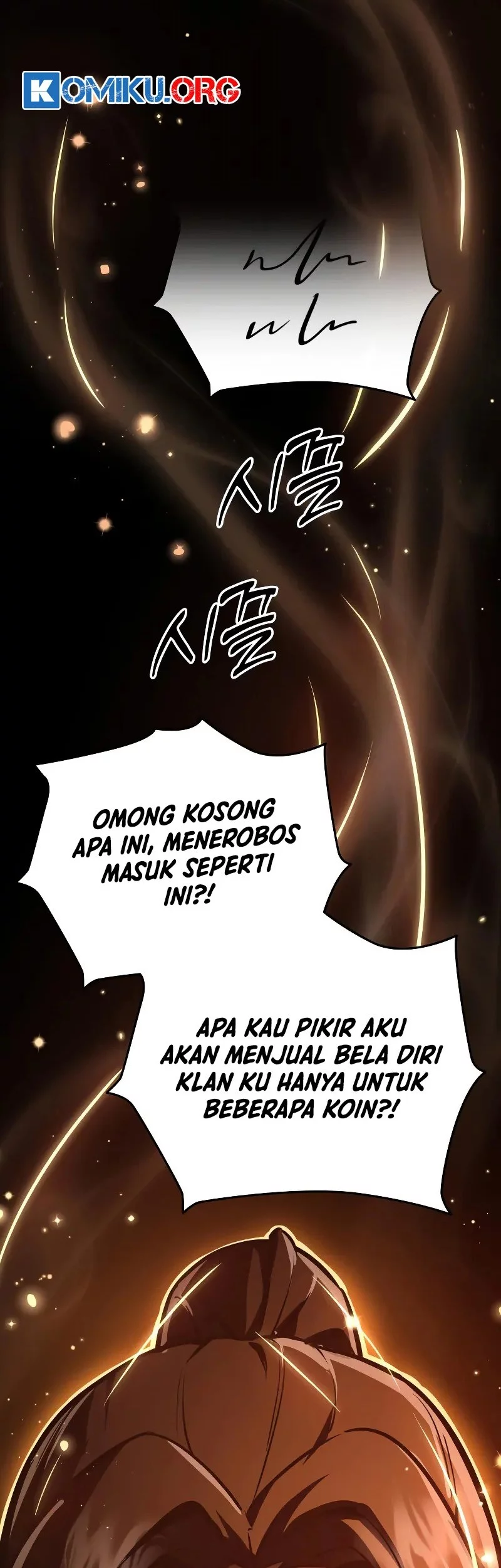 Chapter 1 - halaman 150