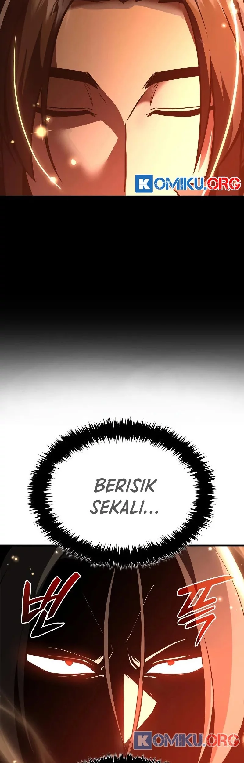 Chapter 1 - halaman 151