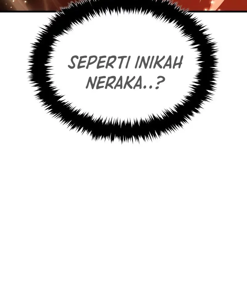 Chapter 1 - halaman 152