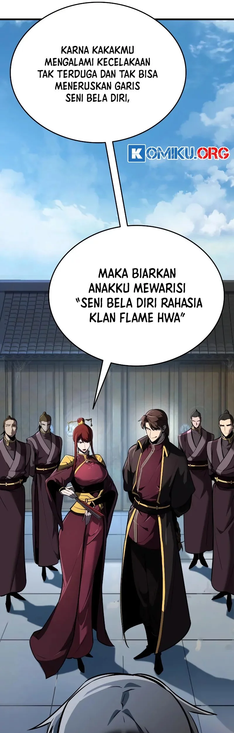 Chapter 1 - halaman 153
