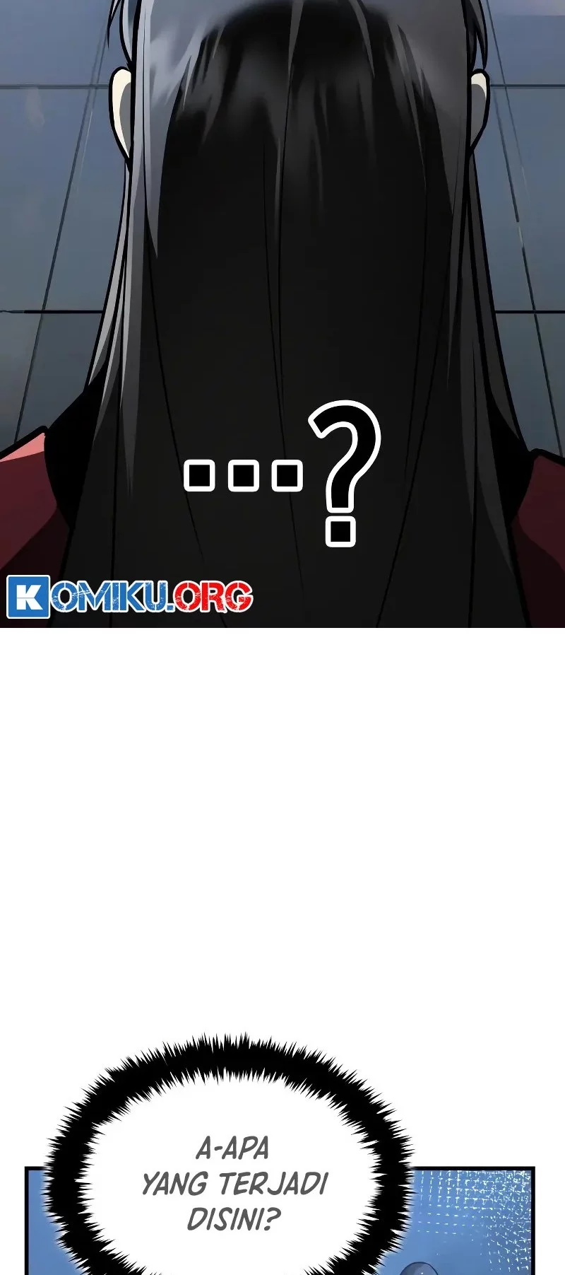 Chapter 1 - halaman 154