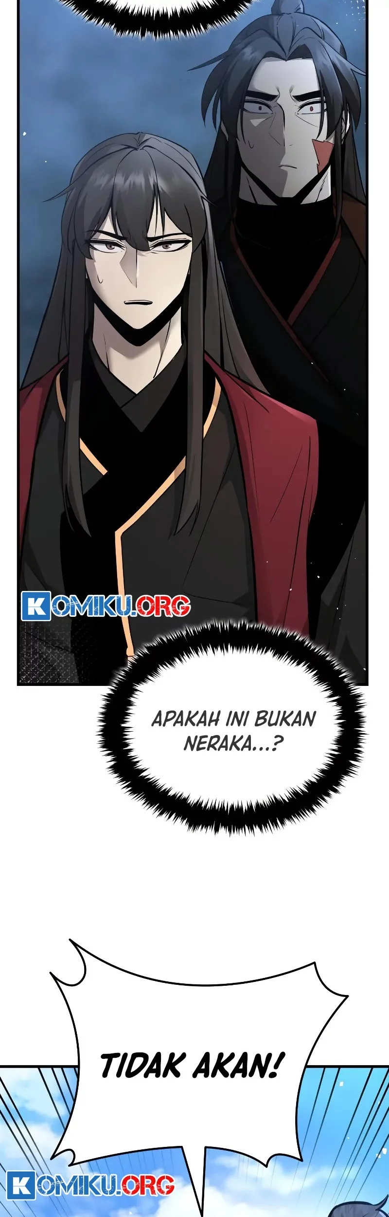 Chapter 1 - halaman 155