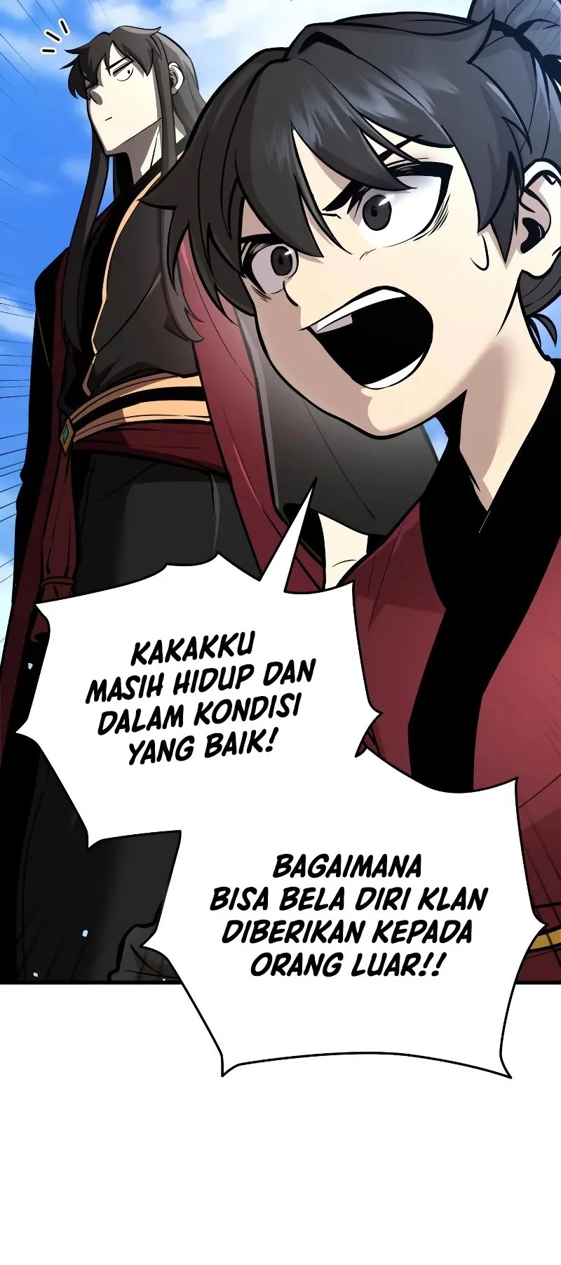 Chapter 1 - halaman 156