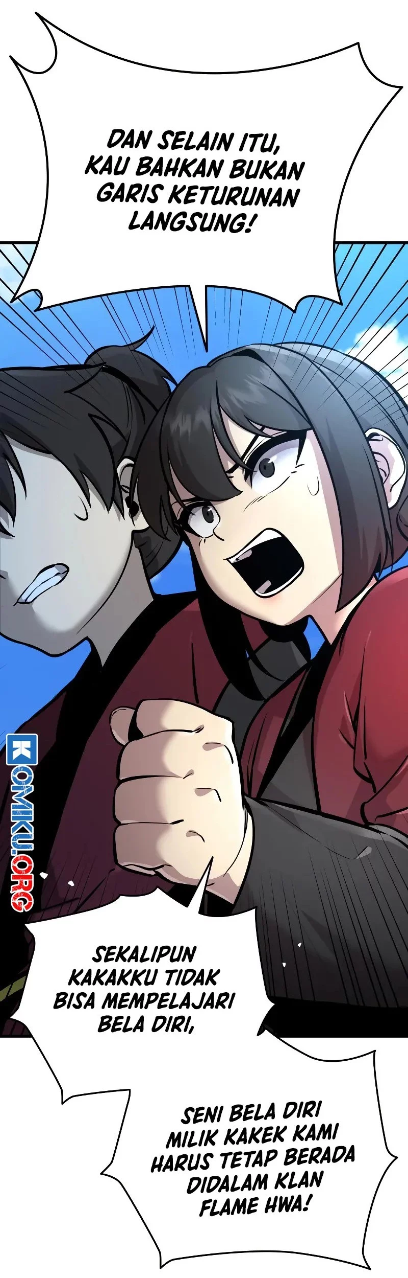 Chapter 1 - halaman 157