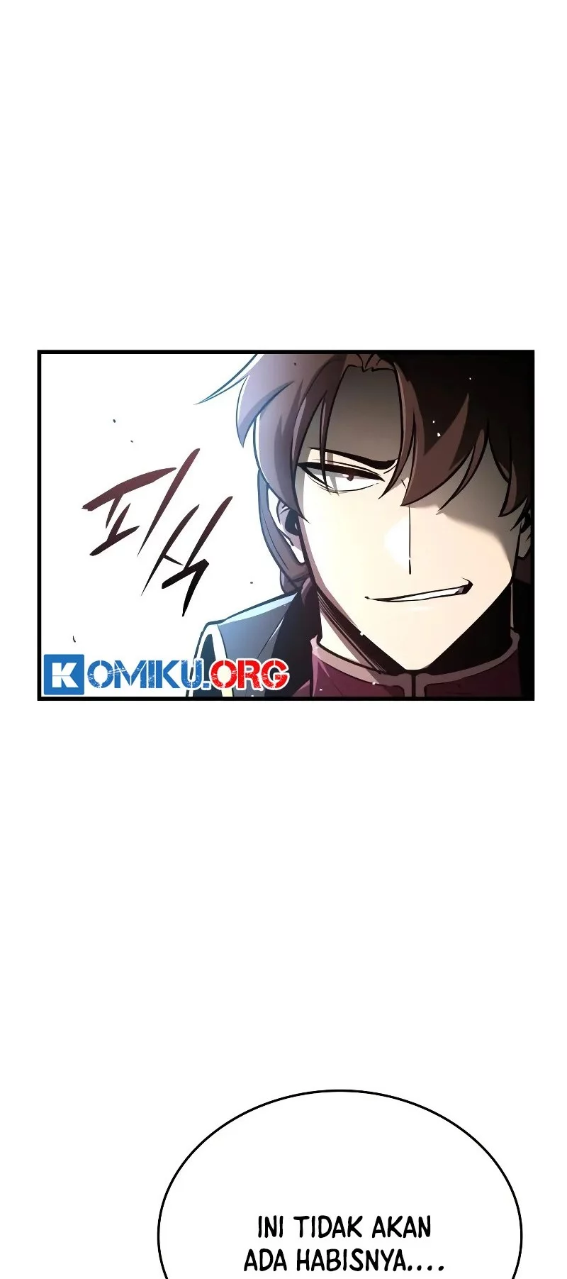 Chapter 1 - halaman 160