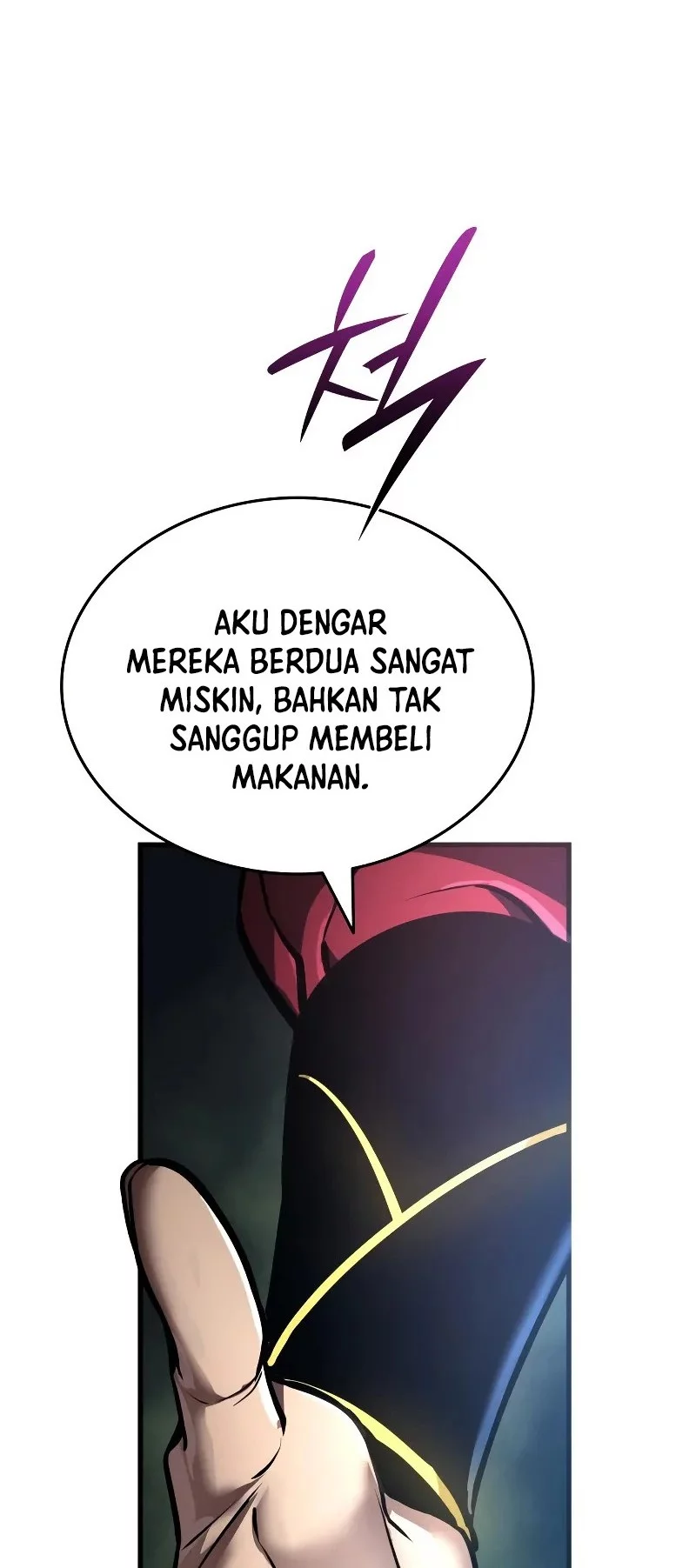 Chapter 1 - halaman 162