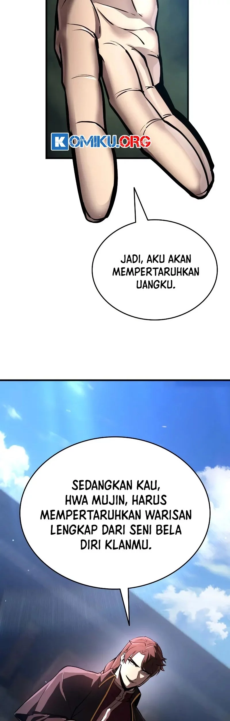 Chapter 1 - halaman 163