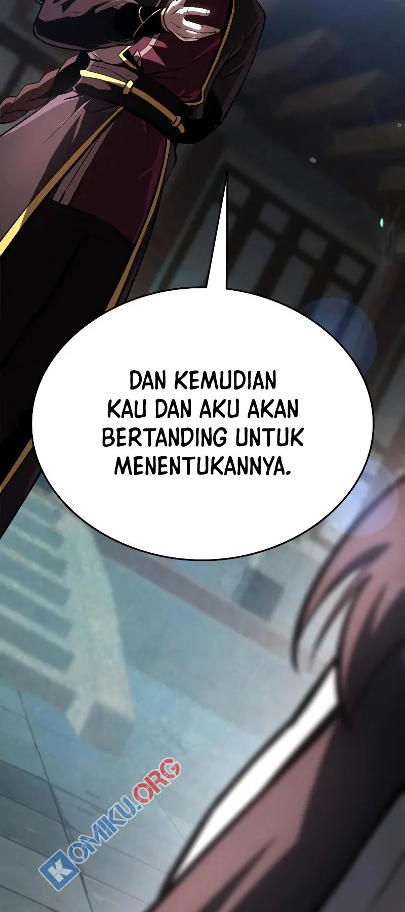 Chapter 1 - halaman 164