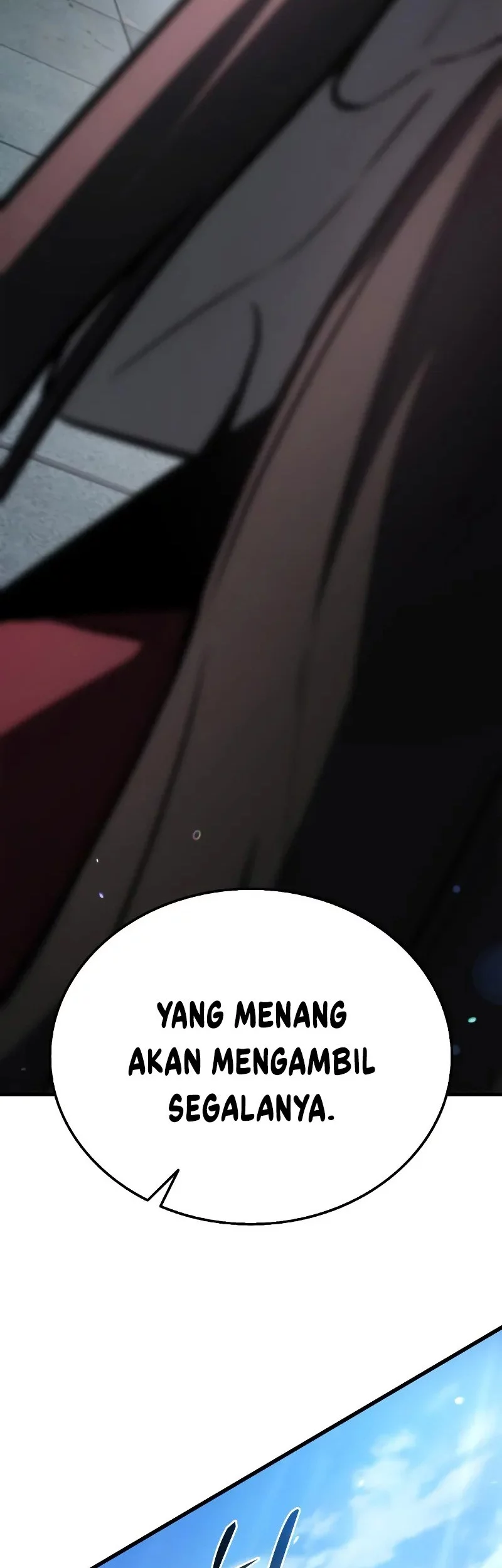Chapter 1 - halaman 165