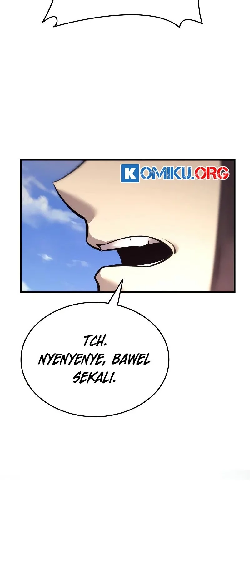 Chapter 1 - halaman 168