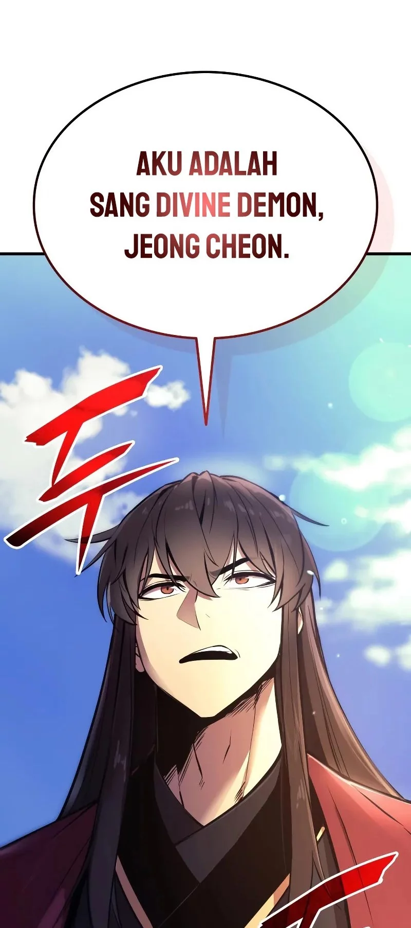 Chapter 1 - halaman 170