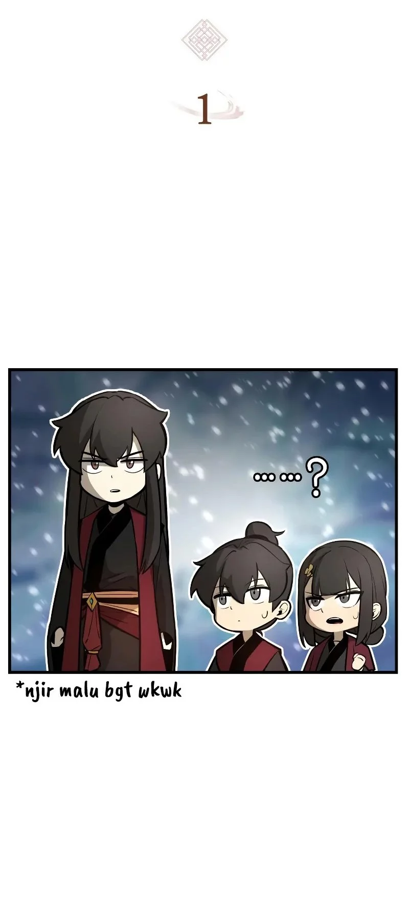 Chapter 1 - halaman 172