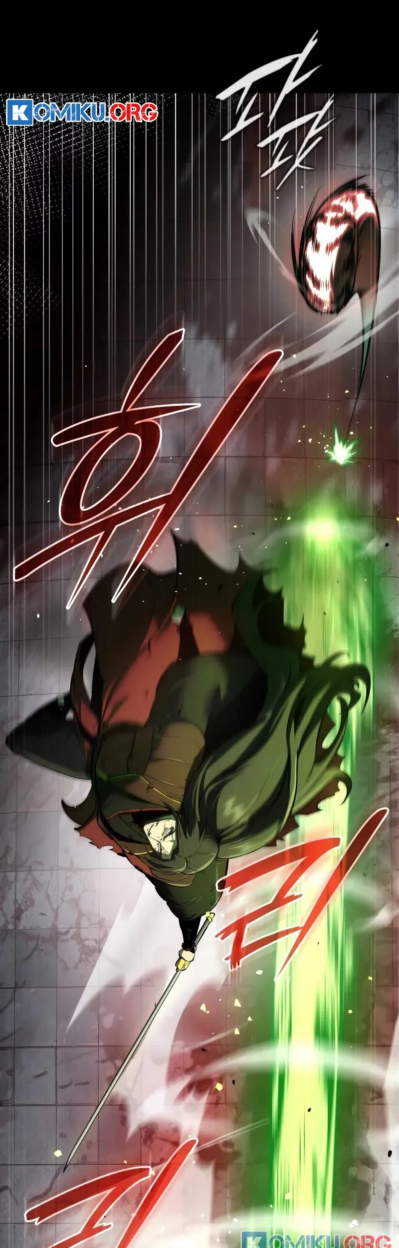 Chapter 1 - halaman 21
