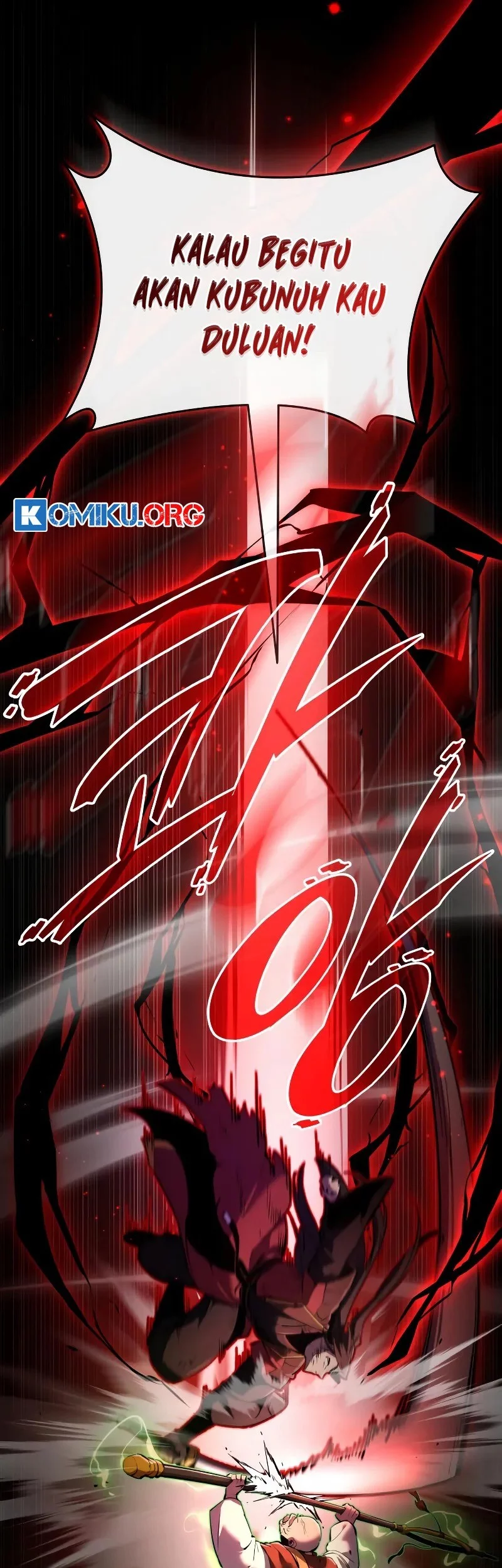 Chapter 1 - halaman 24