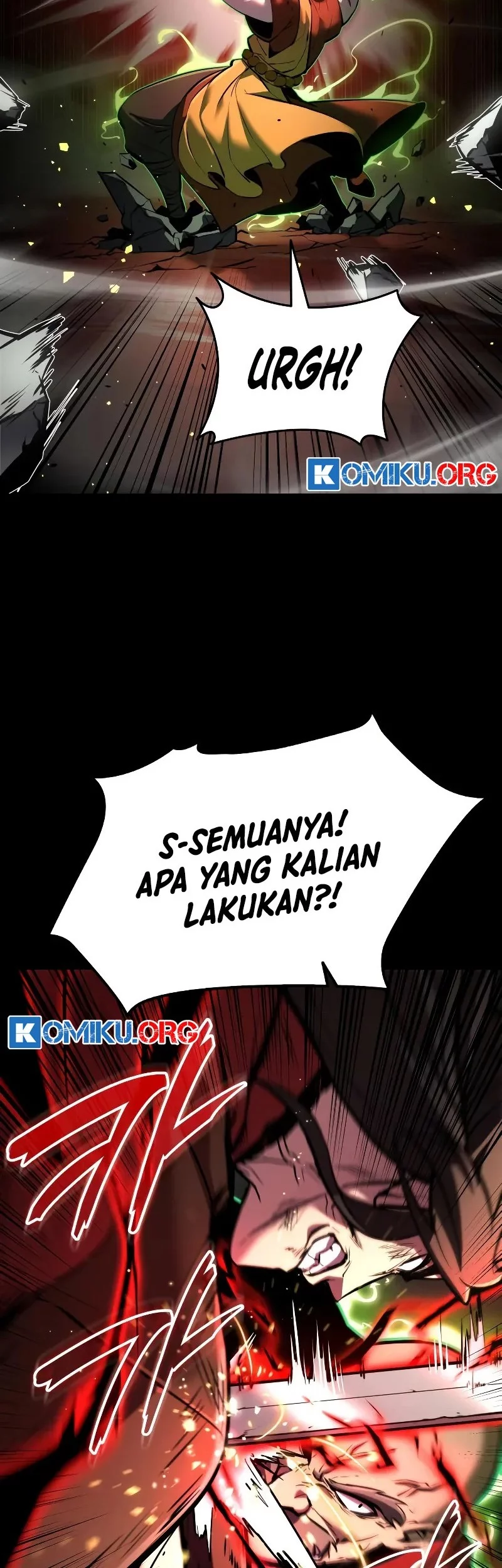 Chapter 1 - halaman 25