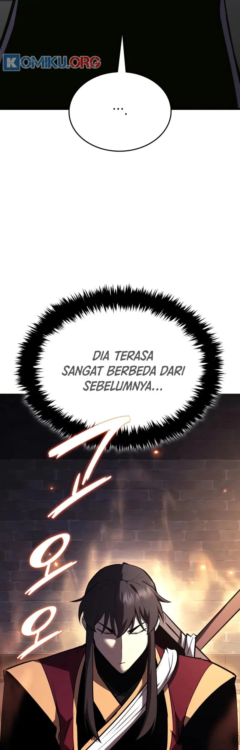 Chapter 10 - halaman 28